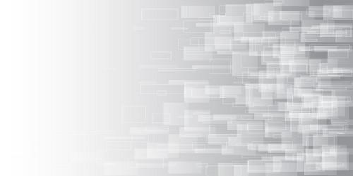 abstract futuristic background design data vector image