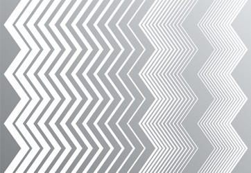 Knurling Vector Images (over 2,100)