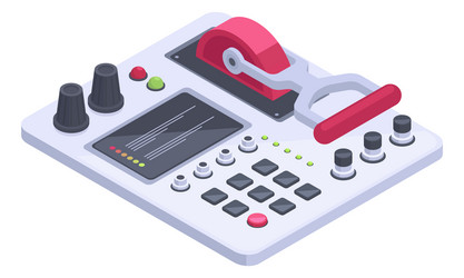 Control Panel Spaceship Vector Images (over 490) Control Panel Spaceship Vector Images (over 490)