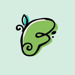 Infinity F Logo Vector Images (over 660)