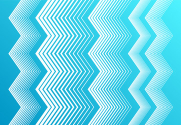 Knurling Vector Images (over 2,100)