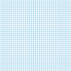 seamless pattern background texture notebook page vector image