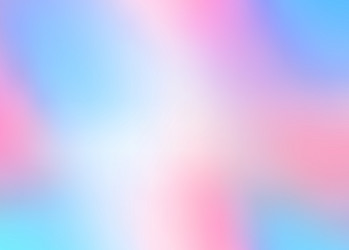 gradient backdrop blur soft background vector image
