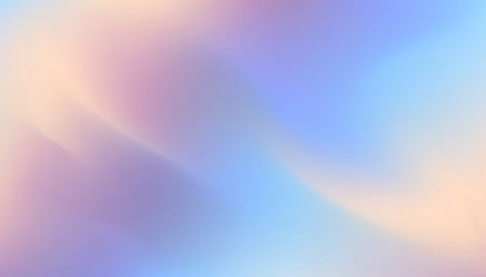 gradient mesh abstract background futuristic vector image