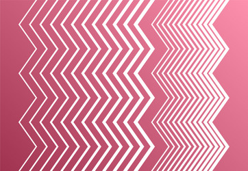 Knurling Vector Images (over 2,100)