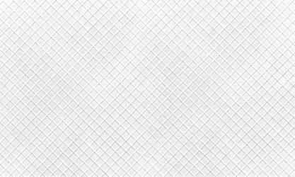 monochrome horizontal pattern with cross lines vector