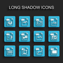 set line png file document js psd svg xls pdf vector image