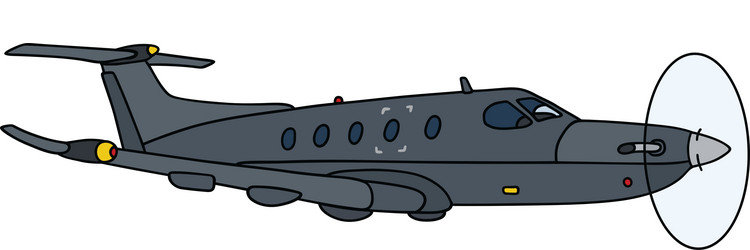Aircraft Propeller Vector Images (over 24,000)