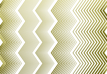 Knurling Vector Images (over 2,100)