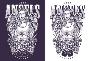 Tattoo Angel Vector Images (over 9,200) Tattoo Angel Vector Images (over 9,200)