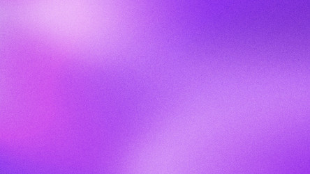purple background abstract light curve vector image