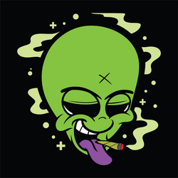 Weed Vector Images (over 64,000)