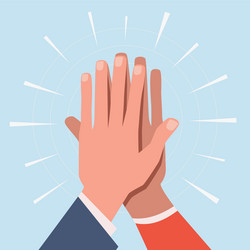 Giving Respect Vector Images (over 2,100)