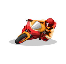 Moto Gp Ilustrações, Vetores E Clipart De Stock – (293 Stock