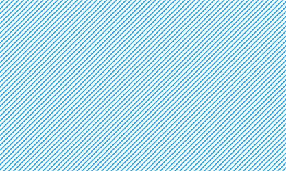 repeat horizontal line template and pattern vector image