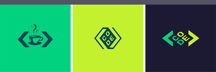Programming Company Logo Vector Images (over 1,900)