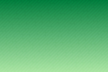 abstract gradient background with oblique lines vector image