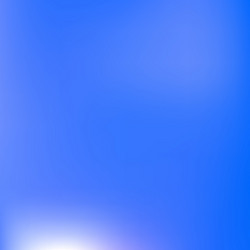 Abstract Colored Mesh Gradient vector image