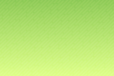 abstract gradient background with oblique lines vector image