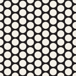 Geometric Repeating Pattern vector image