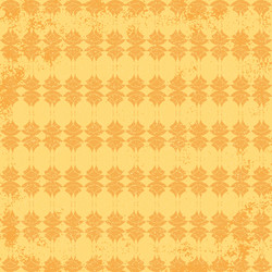 ornamental background vector