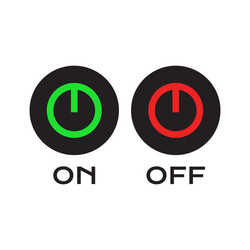 Onoff Switch Vector Images (over 160)