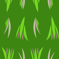 linear pattern of diagonal lines stripe effect vector image