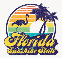Florida Sun Vector Images (over 970)