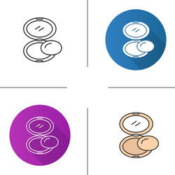 Rouge Vector Images (over 2,600)