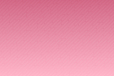 abstract gradient background with oblique lines vector image