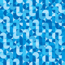 abstract background - seamless pattern vector image