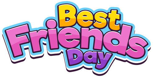 Best Friend Quotes Clipart Vector, Best Friend Boys, Boys, Best