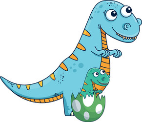 Mother Tyrannosaurus Rex Vector Images (34) Mother Tyrannosaurus Rex Vector Images (34)