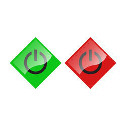 Onoff Switch Vector Images (over 160)