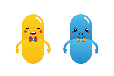 Cartoon Couple Sad Vector Images (over 1,900) Cartoon Couple Sad Vector Images (over 1,900)