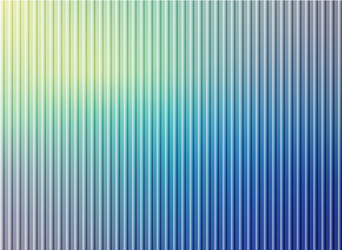 abstract blue background image vertical surface vector image