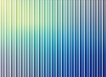 Abstract blue background image vertical surface vector