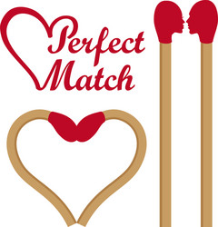 Match Vector Images (over 210,000)