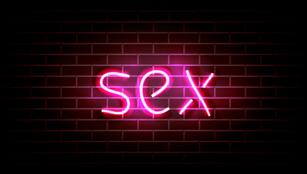 Stripper Vector Images (over 1,500)