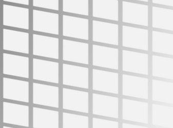 Shadow Overlay Window Effect vector image