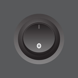 On Off Switch Vector Images (over 17,000)