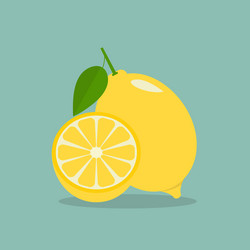 Lemon Vector Images (over 140,000)