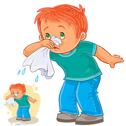 Boy Nose Vector Images (over 4,700) Boy Nose Vector Images (over 4,700)