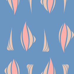 linear pattern of diagonal lines stripe effect vector image