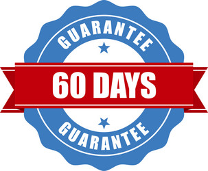 60 Days Vector Images (over 3,600)