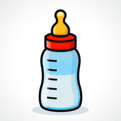 Cartoon Baby Bottle Vector Images (over 7,900) Cartoon Baby Bottle Vector Images (over 7,900)