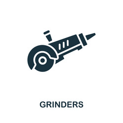 Milling Machine Bits Vector Images (over 120)