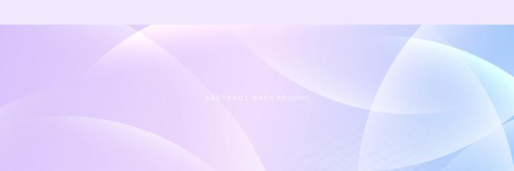 abstract digital geometric circle background Vector Image