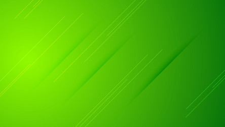 abstract gradient background with lines vector image