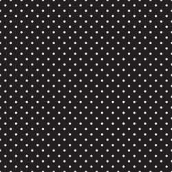 seamless pattern repeating geometric elements vector image